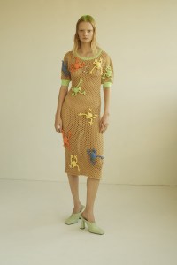 Colin Locascio RTW Spring 2021