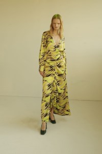 Colin Locascio RTW Spring 2021