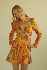 Colin Locascio RTW Spring 2021