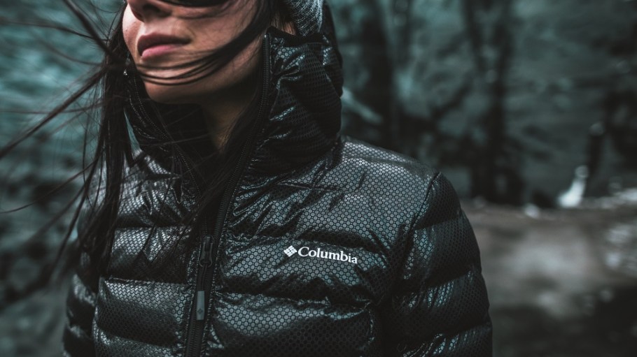 Columbia Sportswear posted lower net sales and profitability in the third quarter, reflecting the ongoing negative effects of the pandemic.