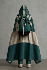 Craig Green RTW Spring 2021