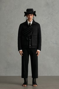Craig Green RTW Spring 2021