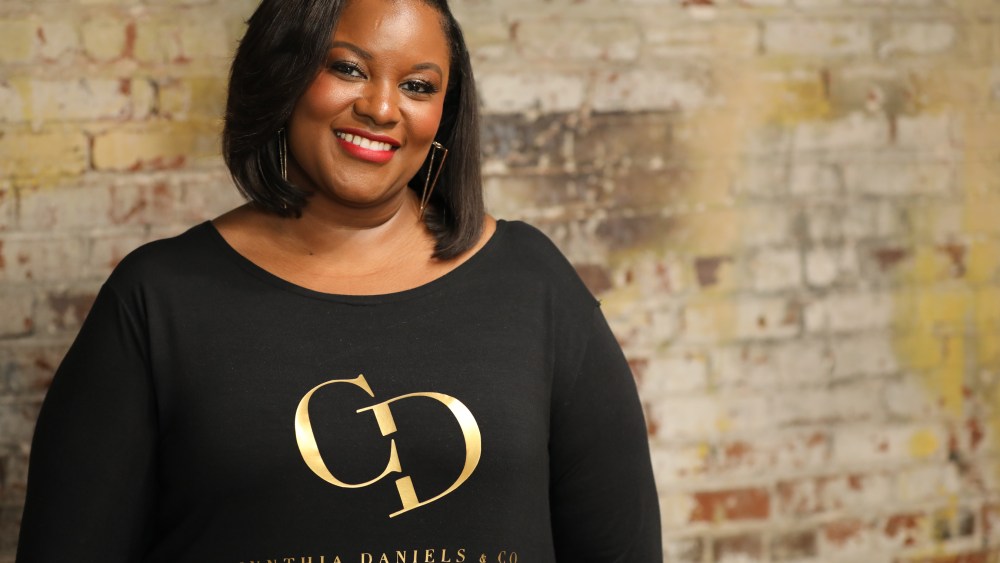 Black Business Friday to Launch Online Nov. 27