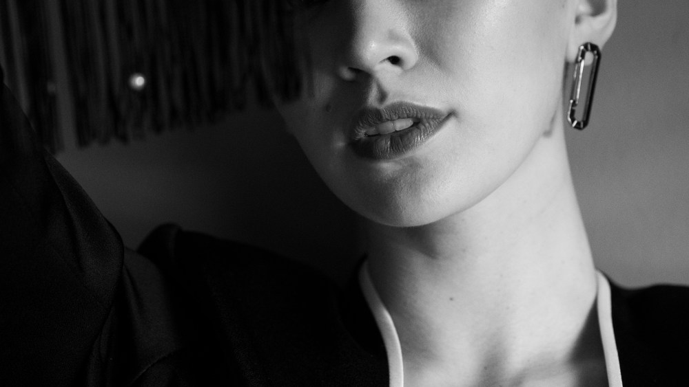 Jessica Henwick