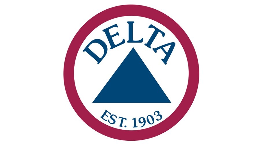 Delta Apparel announced preliminary results for its 2020 fiscal fourth quarter, with net sales rising 8 percent to $116 million.