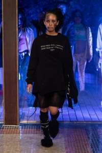 Doublet RTW Fall 2021