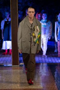 Doublet RTW Fall 2021