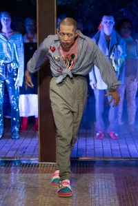 Doublet RTW Fall 2021