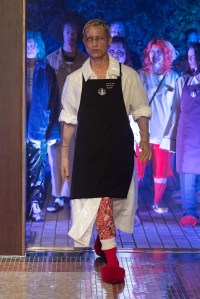 Doublet RTW Fall 2021
