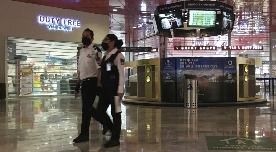 Swiss duty-free retailer Dufrey and Alibaba will form a joint venture to develop and grow the China travel retail markets.