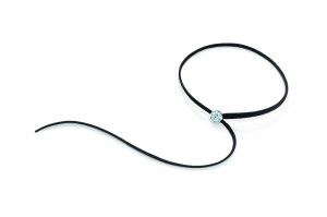 The Return of Elsa Peretti for Tiffany & Co