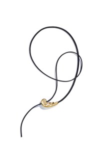 The Return of Elsa Peretti for Tiffany & Co