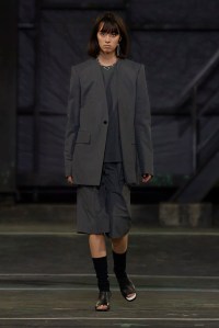 Hyke RTW Spring 2021