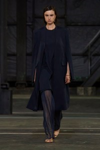 Hyke RTW Spring 2021