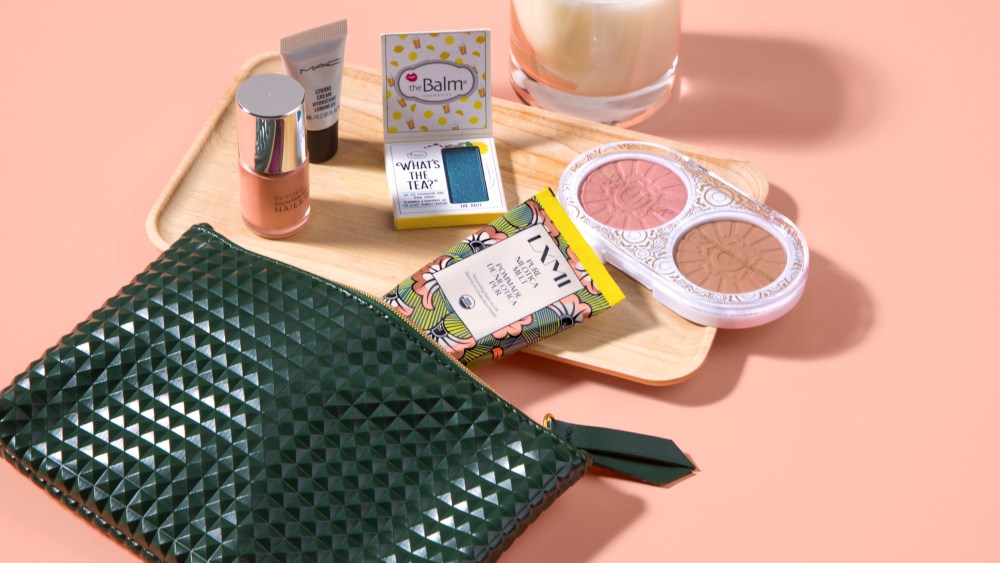 Ipsy