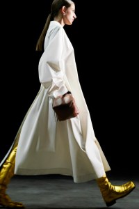 Jil Sander RTW Spring 2021