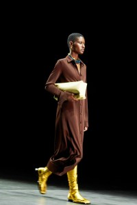 Jil Sander RTW Spring 2021