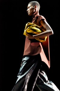 Jil Sander RTW Spring 2021
