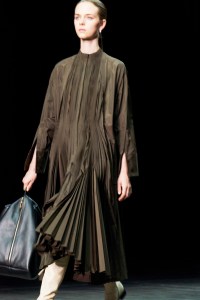 Jil Sander RTW Spring 2021