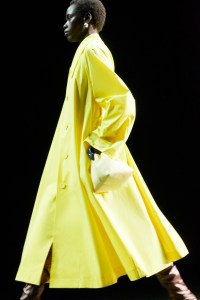 Jil Sander RTW Spring 2021