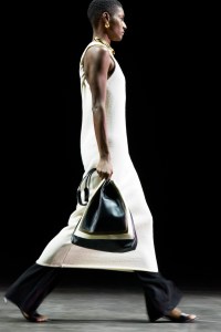Jil Sander RTW Spring 2021