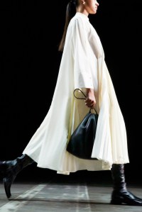 Jil Sander RTW Spring 2021