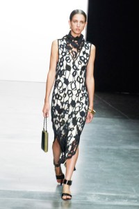 Jil Sander RTW Spring 2021