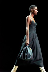 Jil Sander RTW Spring 2021