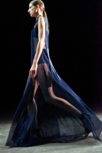 Jil Sander RTW Spring 2021