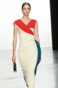Jil Sander RTW Spring 2021
