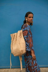 Johanna Ortiz RTW Spring 2021