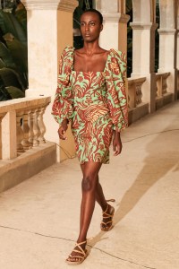 Johanna Ortiz RTW Spring 2021