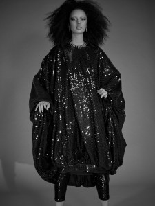 Junya Watanabe RTW Spring 2021