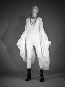 Junya Watanabe RTW Spring 2021