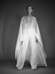 Junya Watanabe RTW Spring 2021