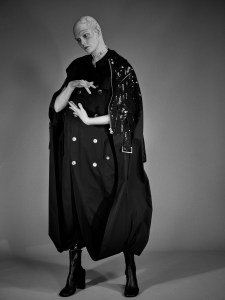 Junya Watanabe RTW Spring 2021