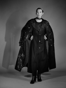 Junya Watanabe RTW Spring 2021