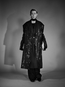 Junya Watanabe RTW Spring 2021