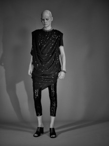 Junya Watanabe RTW Spring 2021
