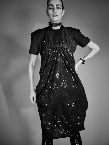 Junya Watanabe RTW Spring 2021