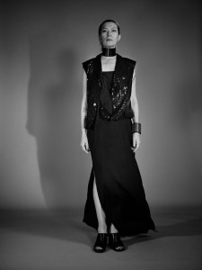 Junya Watanabe RTW Spring 2021