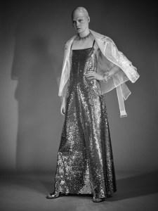 Junya Watanabe RTW Spring 2021