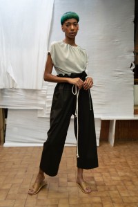 Kallmeyer RTW Spring 2021