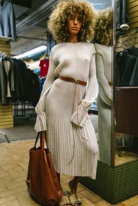 Kallmeyer RTW Spring 2021