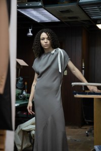 Kallmeyer RTW Spring 2021