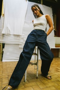 Kallmeyer RTW Spring 2021