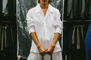 Kallmeyer RTW Spring 2021