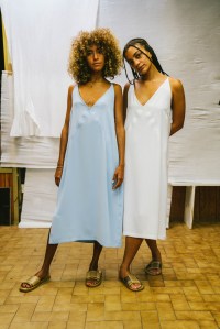 Kallmeyer RTW Spring 2021
