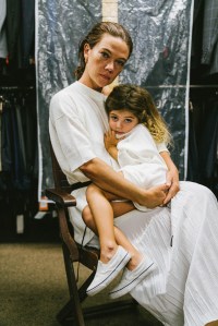 Kallmeyer RTW Spring 2021