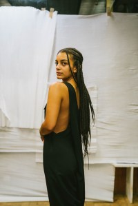 Kallmeyer RTW Spring 2021